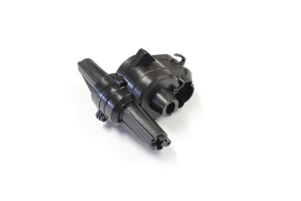 KYO-OL008-1 Kyosho Gear Box Kyosho