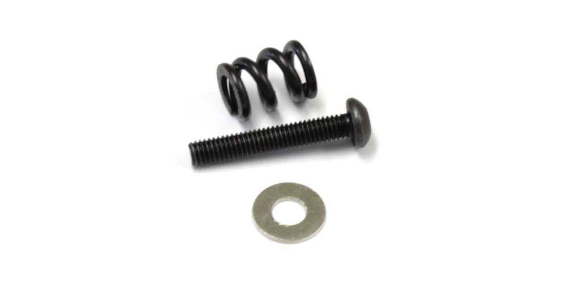 KYO-OL012 Kyosho Servo Saver Spring Kyosho