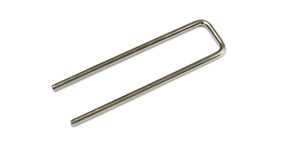 KYO-OL013 Kyosho Front Lower Suspension Pin Kyosho
