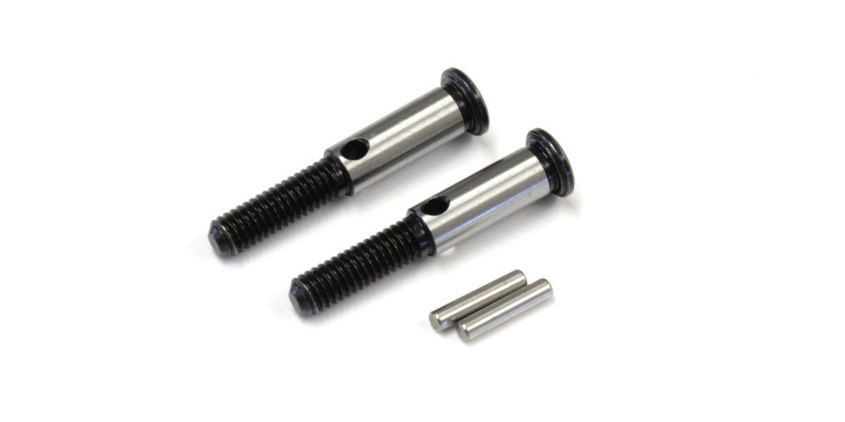 KYO-OL014 Kyosho Front Wheel Shaft Kyosho