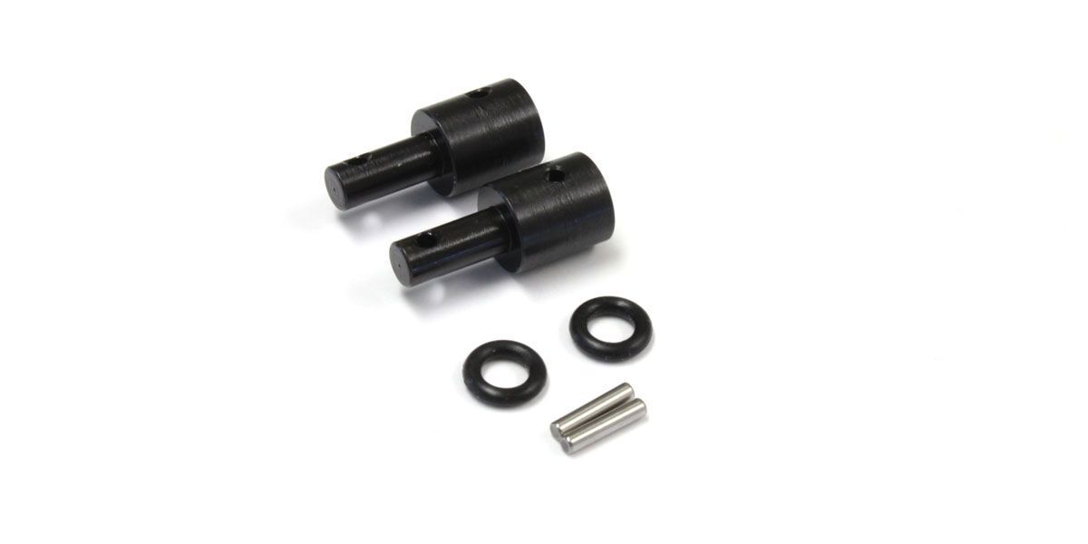 Kyosho Diff. Joint KYO-OL016