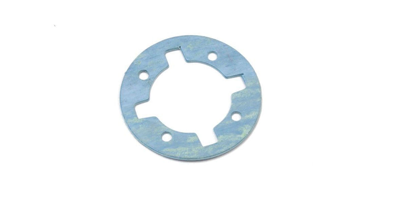 KYO-OL017 Kyosho Diff. Gasket