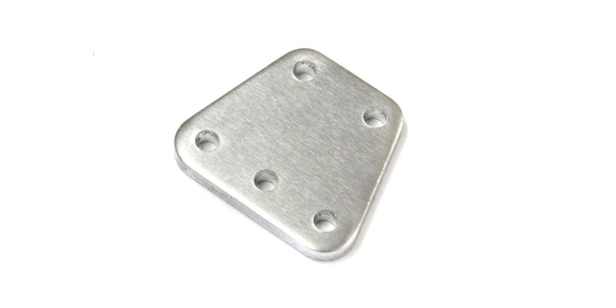 KYO-OL021 Kyosho Front Suspension Plate Kyosho