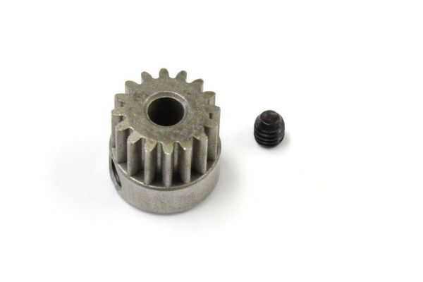 KYO-OL022 Kyosho Pinion Gear 16T-48 Pitch Kyosho