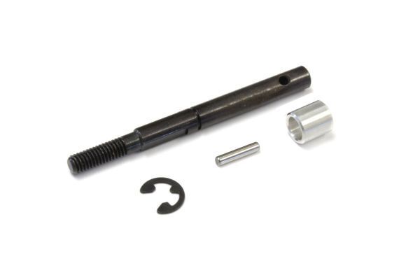 KYO-OL024 Kyosho Main Gear Shaft