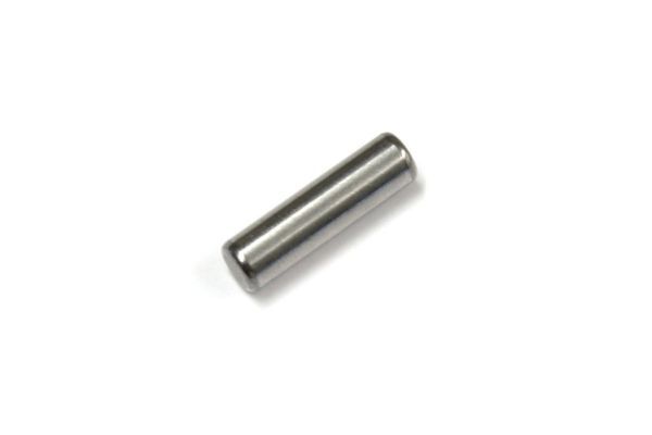 Kyosho Idle Gear Shaft KYO-OL025