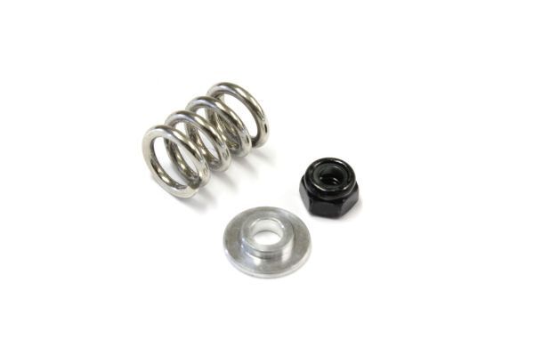 KYO-OL027 Kyosho Slipper Spring