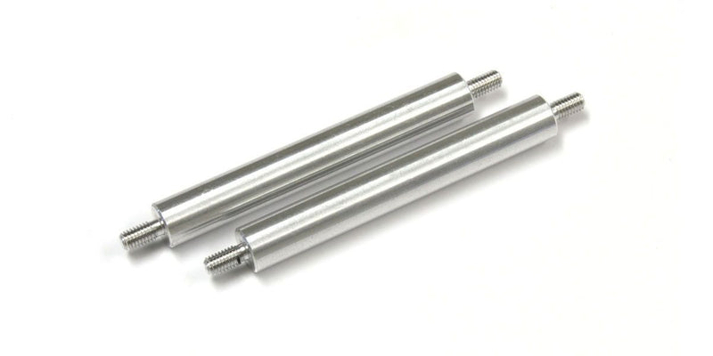 KYO-OL029 Kyosho Rear Suspension Upper Rod M7 x 49