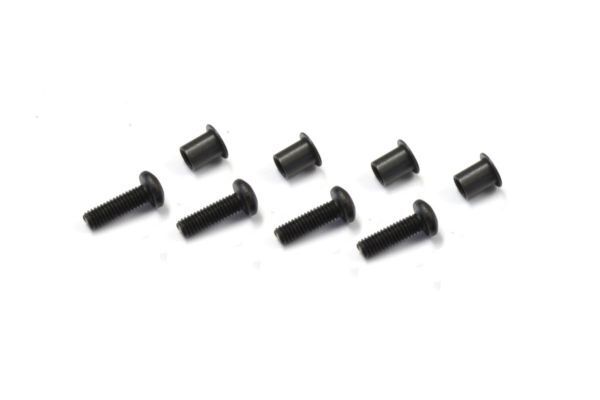 KYO-OL032 Kyosho Knuckle Arm Collar Kyosho