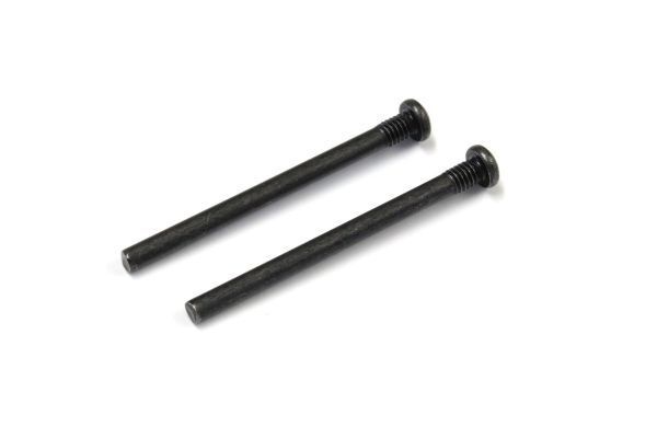 KYO-OL033 Kyosho Step Screw M3 x 41