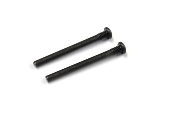 KYO-OL034 Kyosho Step Screw M3 x 36 Kyosho