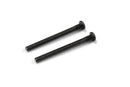 KYO-OL034 Kyosho Step Screw M3 x 36 Kyosho