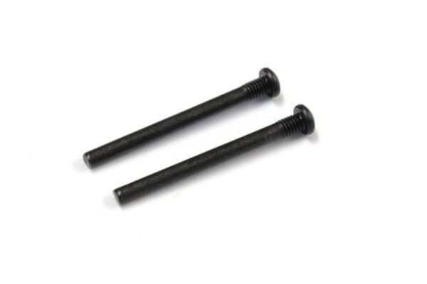 KYO-OL034 Kyosho Step Screw M3 x 36