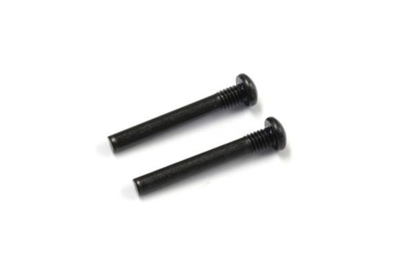 KYO-OL035 Kyosho Step Screw M3 x 24