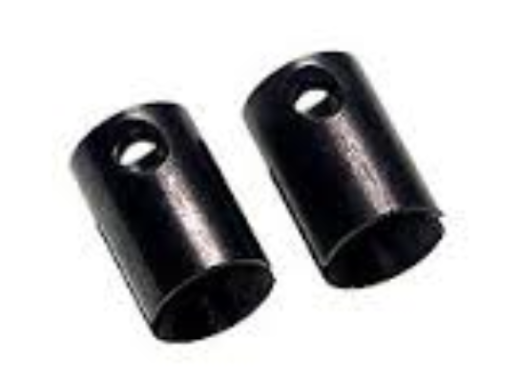 KYO-OT005 Kyosho G JOINT DRIVE DOG Kyosho