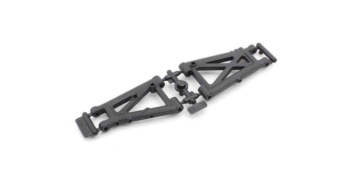 KYO-OT201B Kyosho Suspension Arm (Optima) [OT201B] Kyosho