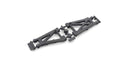 KYO-OT201B Kyosho Suspension Arm (Optima) [OT201B] Kyosho