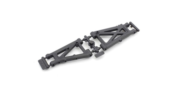 KYO-OT201B Kyosho Suspension Arm (Optima) [OT201B]