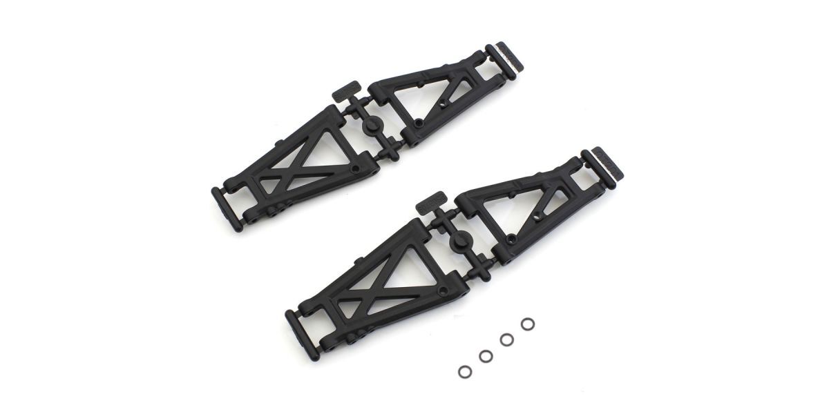 KYO-OT201HB Kyosho Hard Suspension Arm (Optima) Kyosho