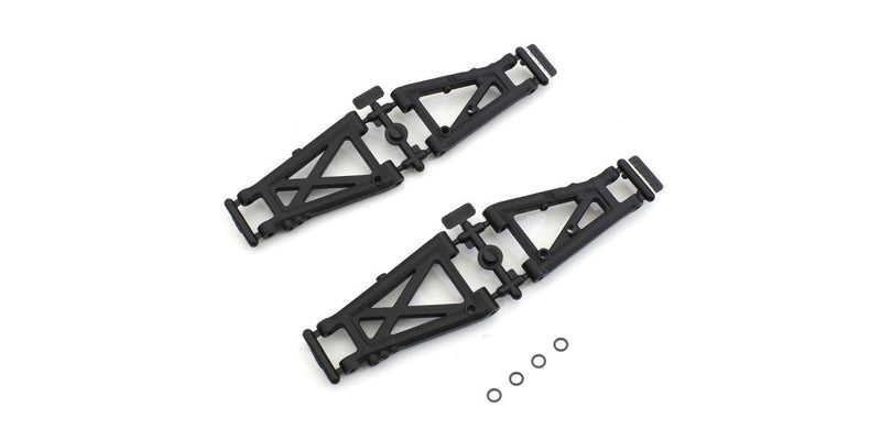 KYO-OT201HB Kyosho Hard Suspension Arm (Optima)