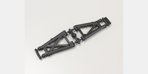 KYO-OT201 Kyosho Suspension Arm (Optima)