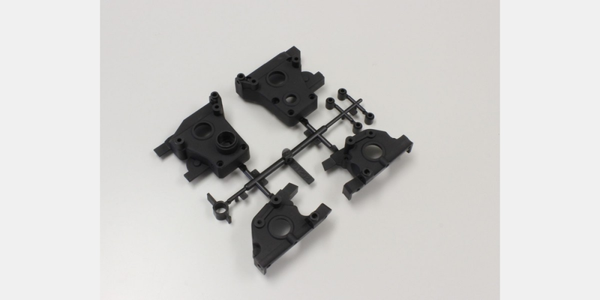 KYO-OT202 Kyosho Gear Box (Optima)