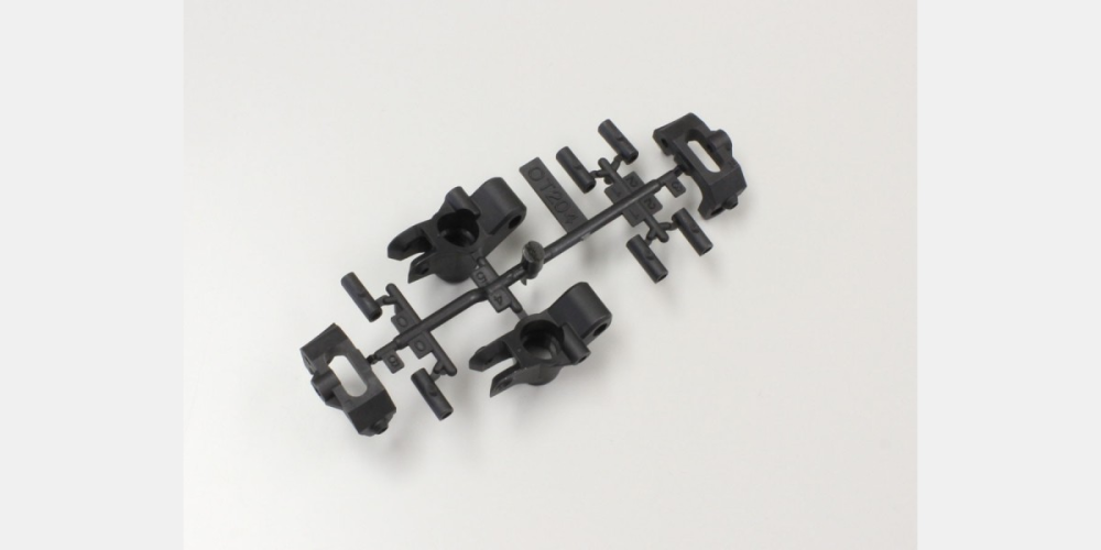 KYO-OT204 Kyosho Hub Carrier (Optima) Kyosho