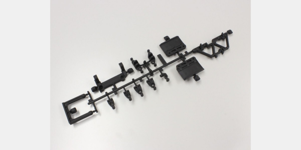 KYO-OT205 Kyosho Holder (Optima)