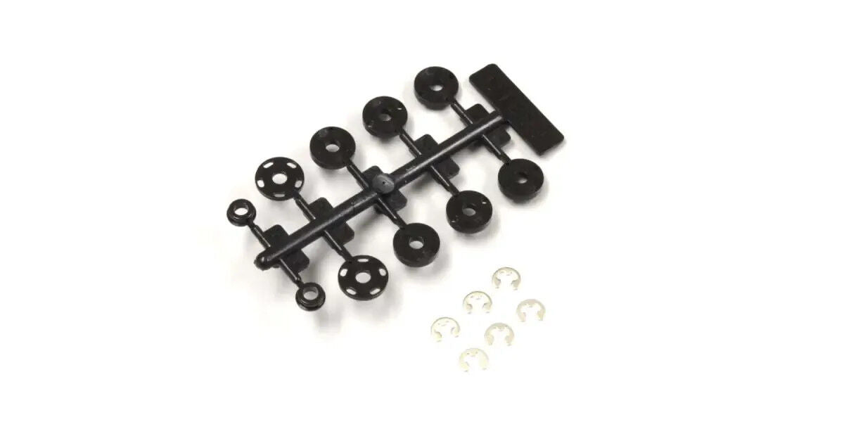 Kyosho Shock Piston (OPTIMA)