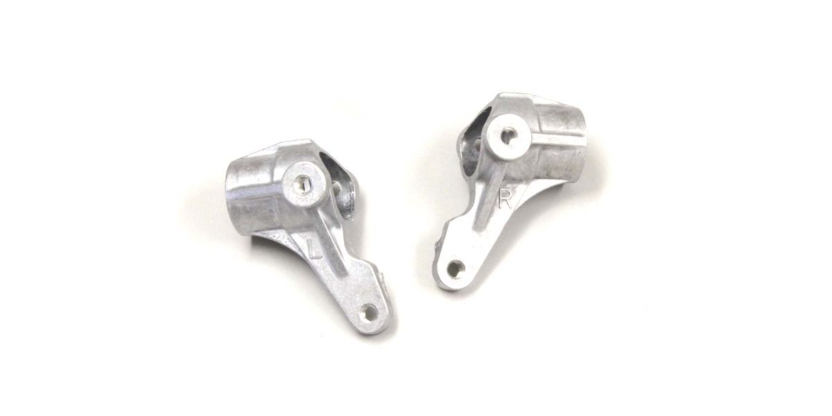 KYO-OT211B Kyosho Knuckle Arm (L/R/Optima) [OT211B] Kyosho