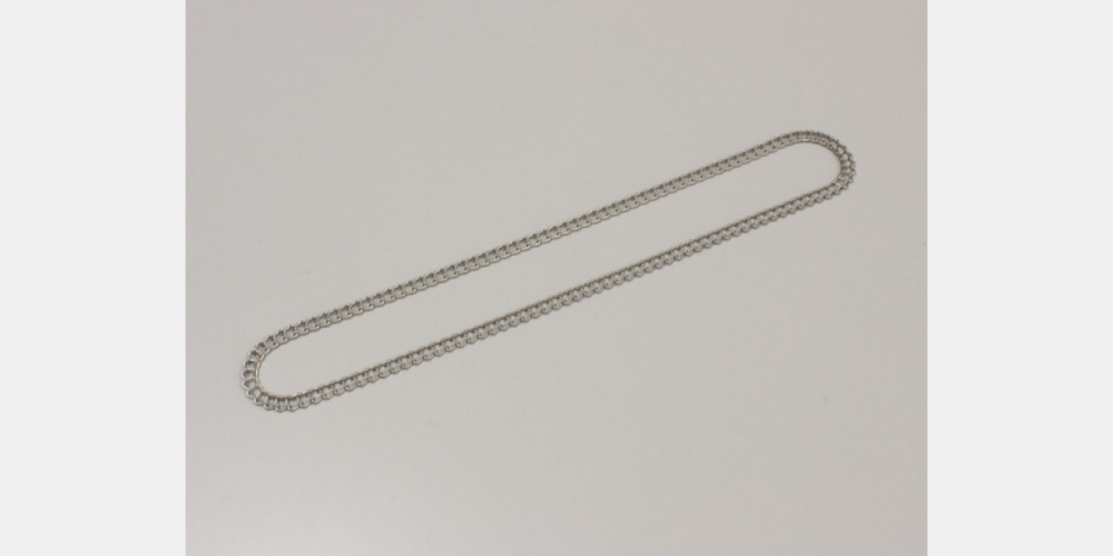 KYO-OT226 Kyosho Ladder Cahin (Optima) Kyosho