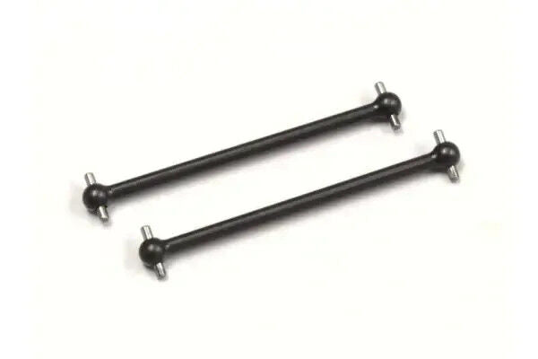 Kyosho Swing Shaft (OPTIMA)