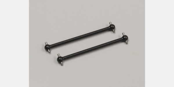 KYO-OT228 Kyosho Swing Shaft (Optima)