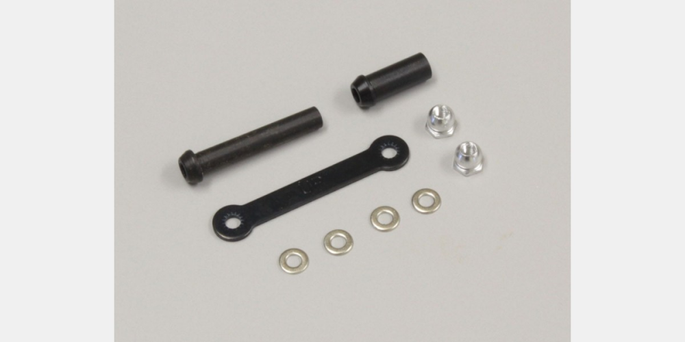 KYO-OT232 Kyosho Servo Saver Shaft (OPTIMA) Kyosho