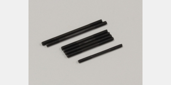 KYO-OT234 Kyosho Tie-Rod (Optima)