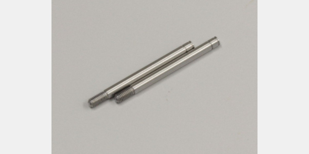 KYO-OT239 Kyosho Front Shock Shaft (2pcs/OPTIMA) Kyosho