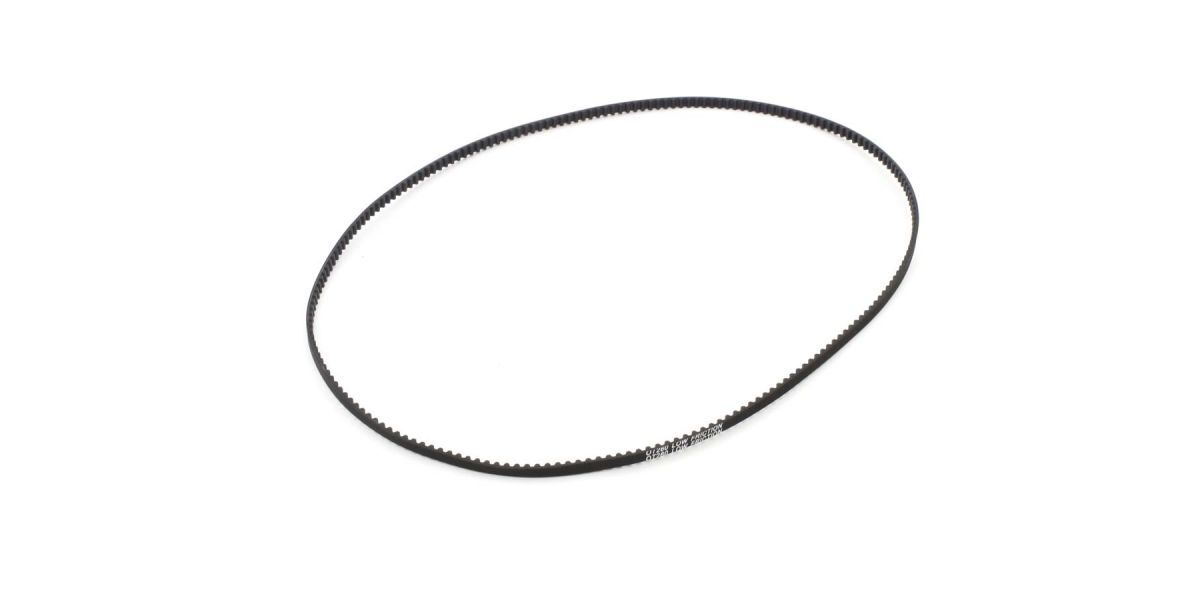 KYO-OT260 Kyosho Low Friction Belt (OPTIMA Mid) [OT260] Kyosho