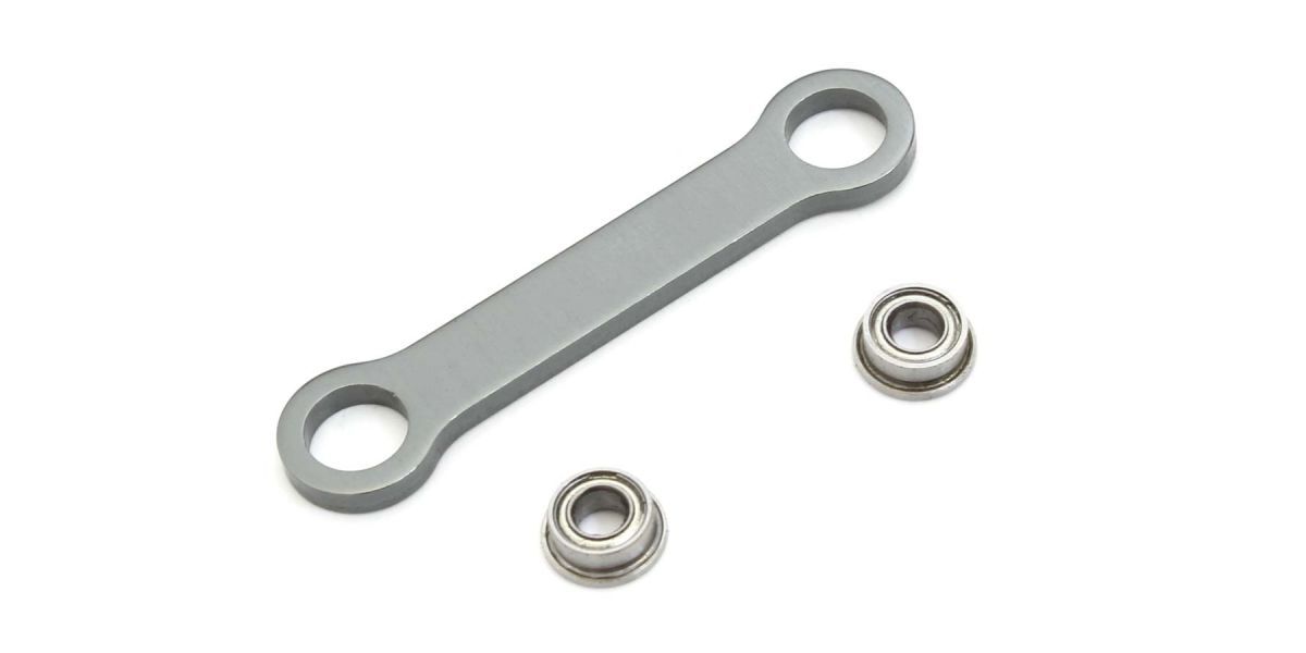 KYO-OTW143 Kyosho HD ST Link Set (OPTIMA Mid) [OTW143] Kyosho