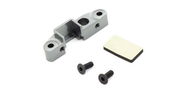 KYO-OTW145 Kyosho CNC Rear Suspension Holder (Optima Mid) [OTW145]