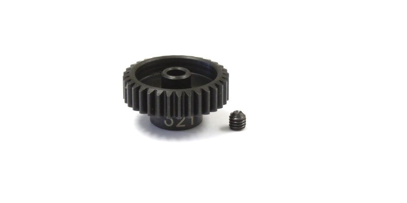 KYO-PNGS4832 Kyosho Steel Pinion Gear (32T-48P)