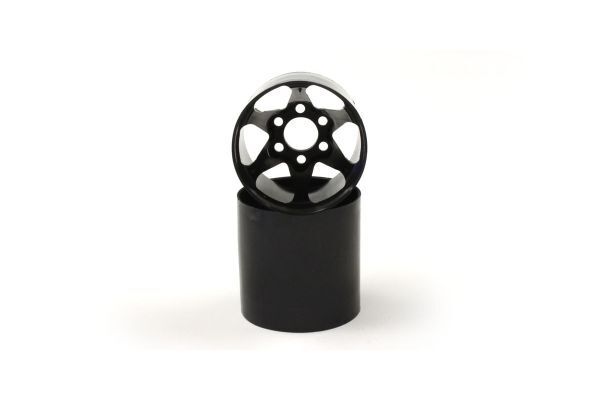 KYO-PZ302 Kyosho Rear Wheel (2pcs)