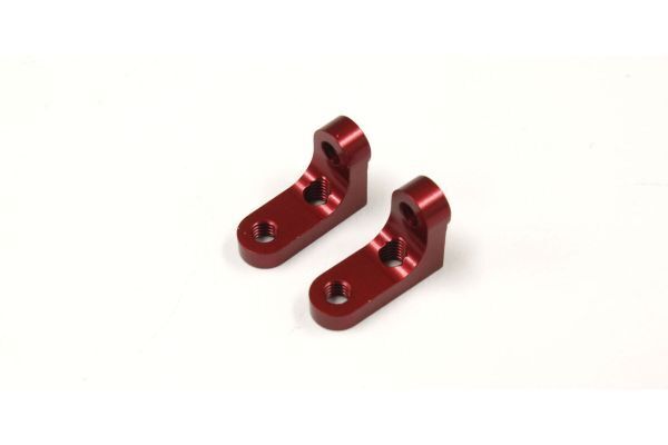 KYO-PZ309 Kyosho Servo Mount