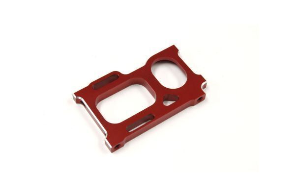 KYO-PZ310 Kyosho Motor Mount(R/7075) Kyosho