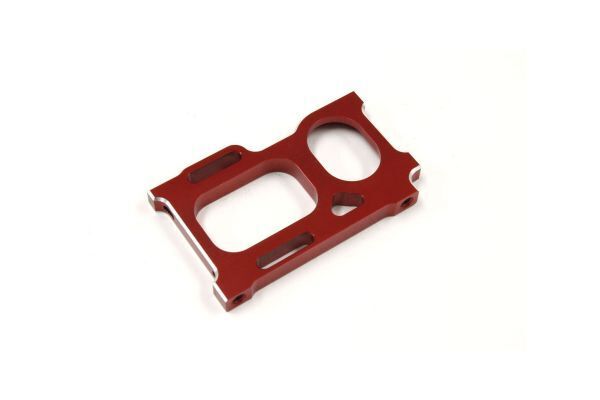 KYO-PZ310 Kyosho Motor Mount(R/7075)