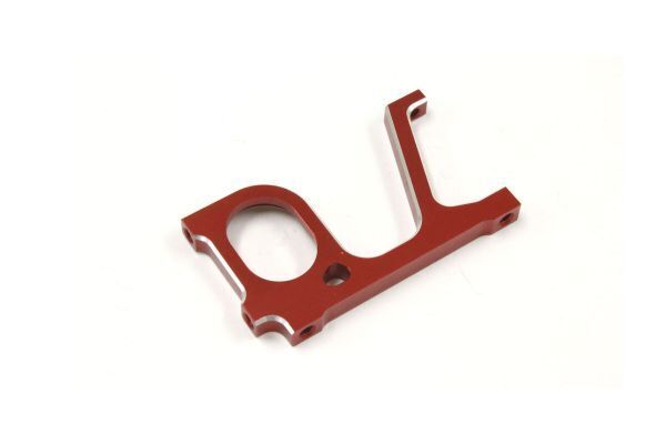 KYO-PZ311 Kyosho Motor Mount (L/7075)