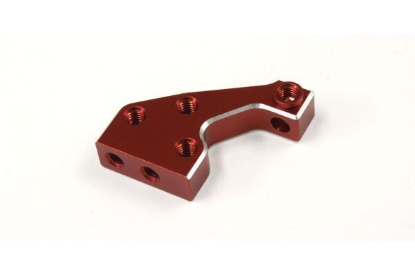 KYO-PZ312 Kyosho Antenna Holder Kyosho