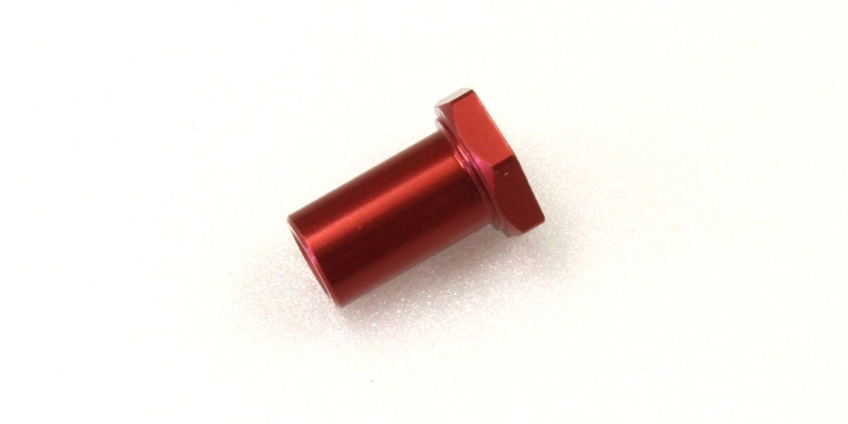 KYO-PZ317 Kyosho Crank Post Kyosho