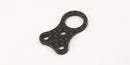 KYO-PZ318 Kyosho Crank Plate(W10/L17) Kyosho