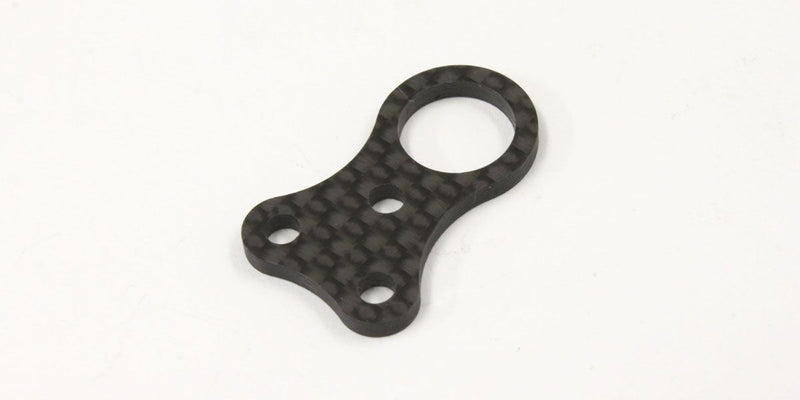 KYO-PZ318 Kyosho Crank Plate(W10/L17)