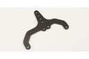 KYO-PZ324 Kyosho Upper Pod Plate (Hard/t=2.5mm) Kyosho